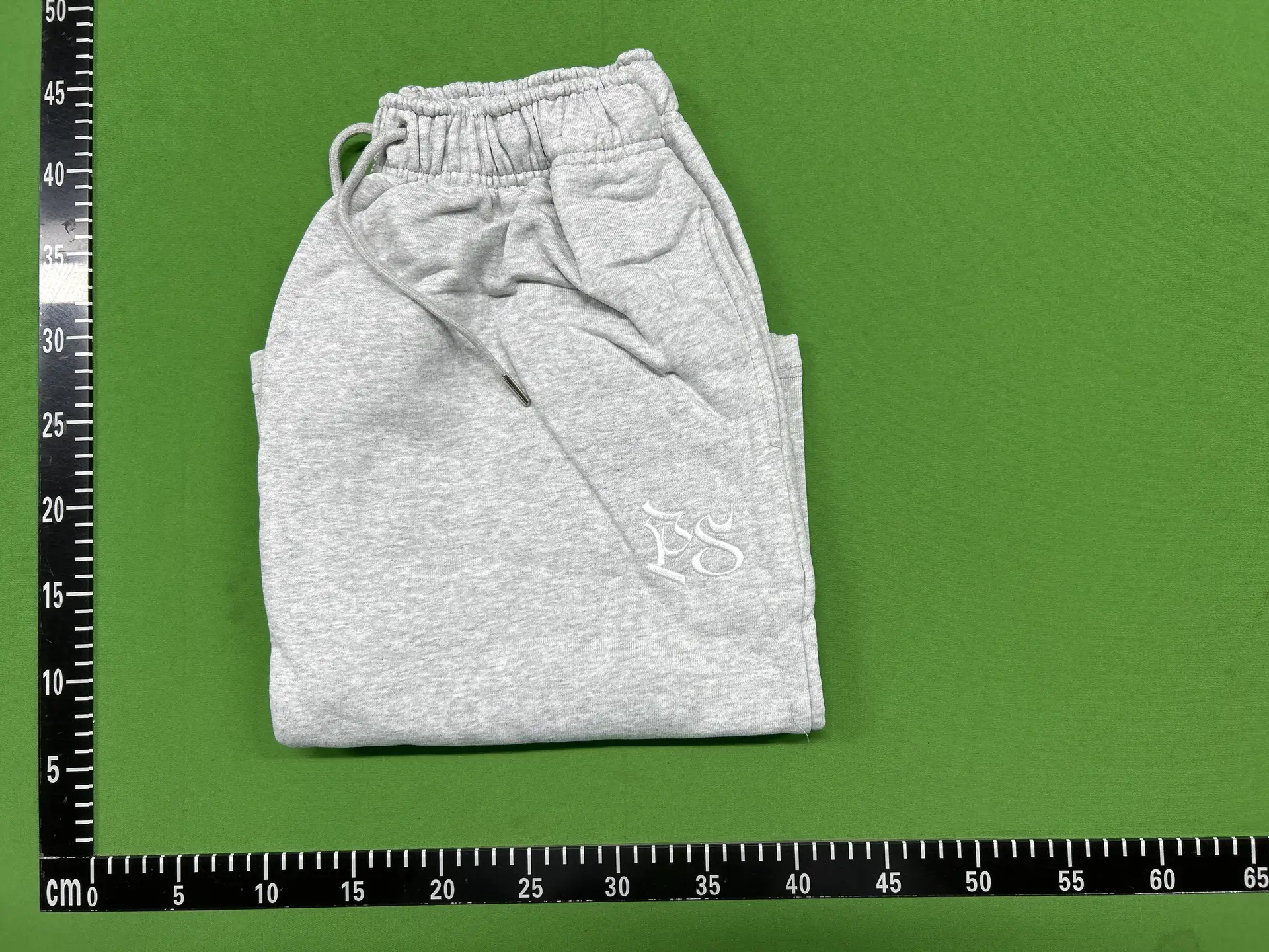 Pepe Shorts Shorts