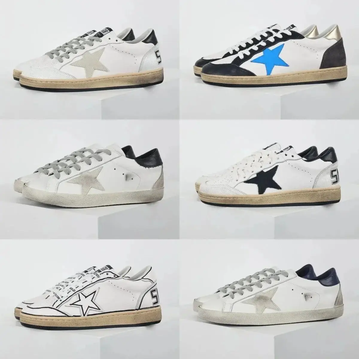 休闲鞋There are many high-quality items in my store.