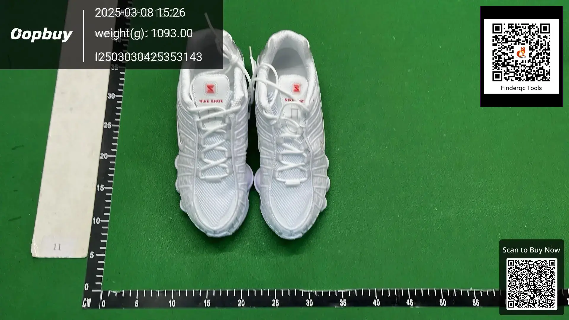 SXBB Classic Air Column Men's and Women's Spring Shoes Sports Shoes PK+86 18396015120