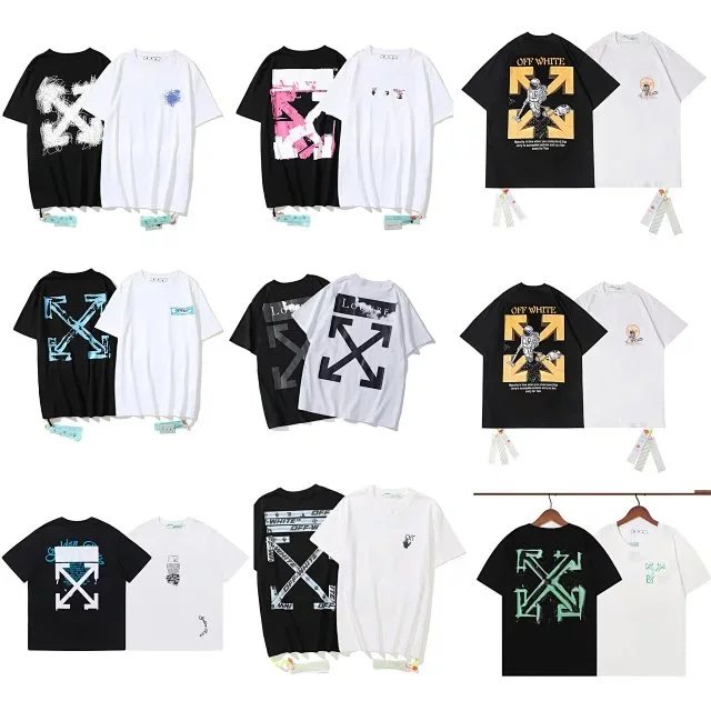 D67OFFWT-shirt.OW-SYX-DXX-OWF-001-CY