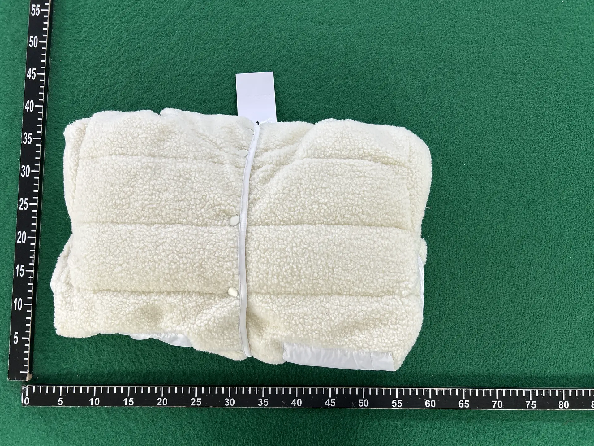 20241211 coat