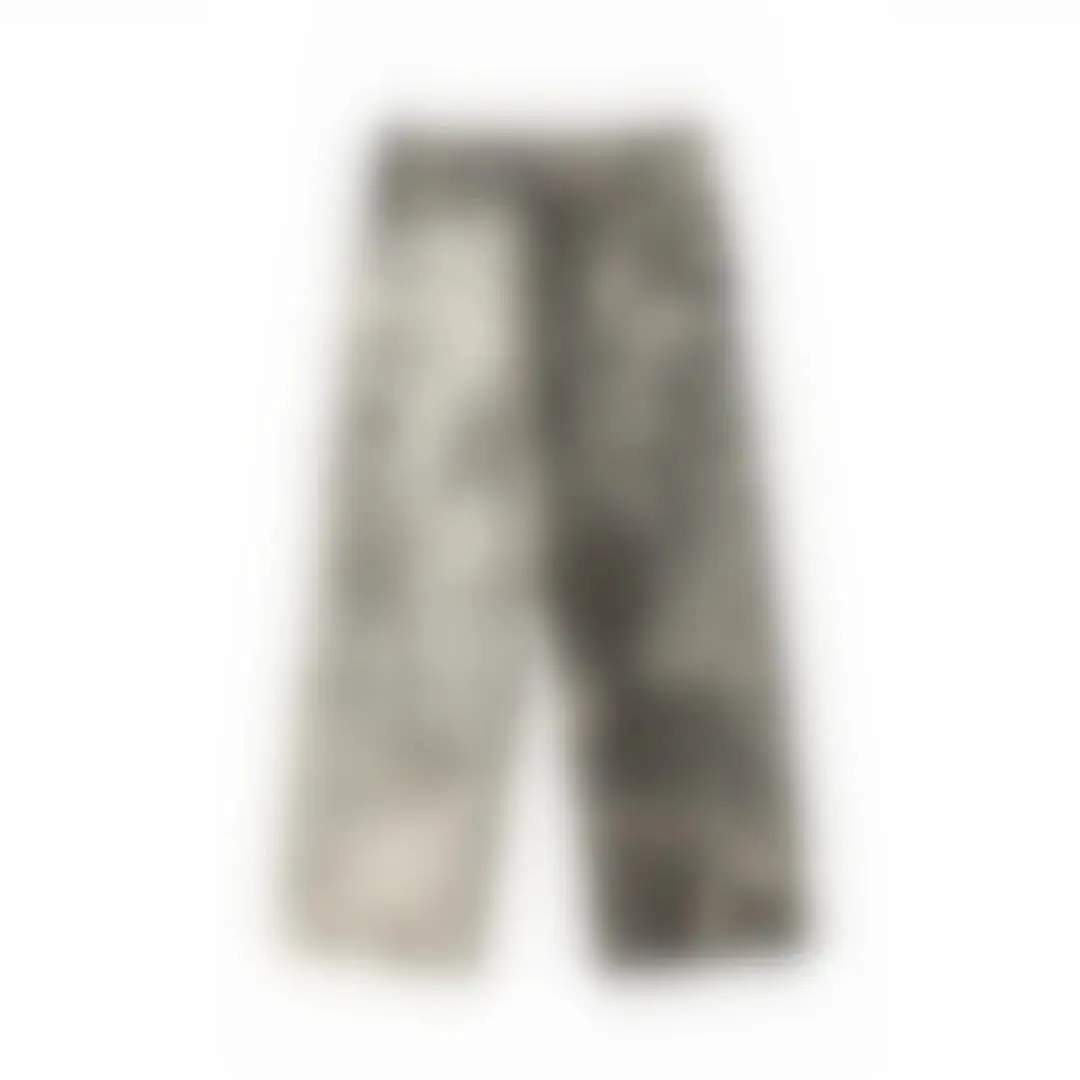 L7797-H66