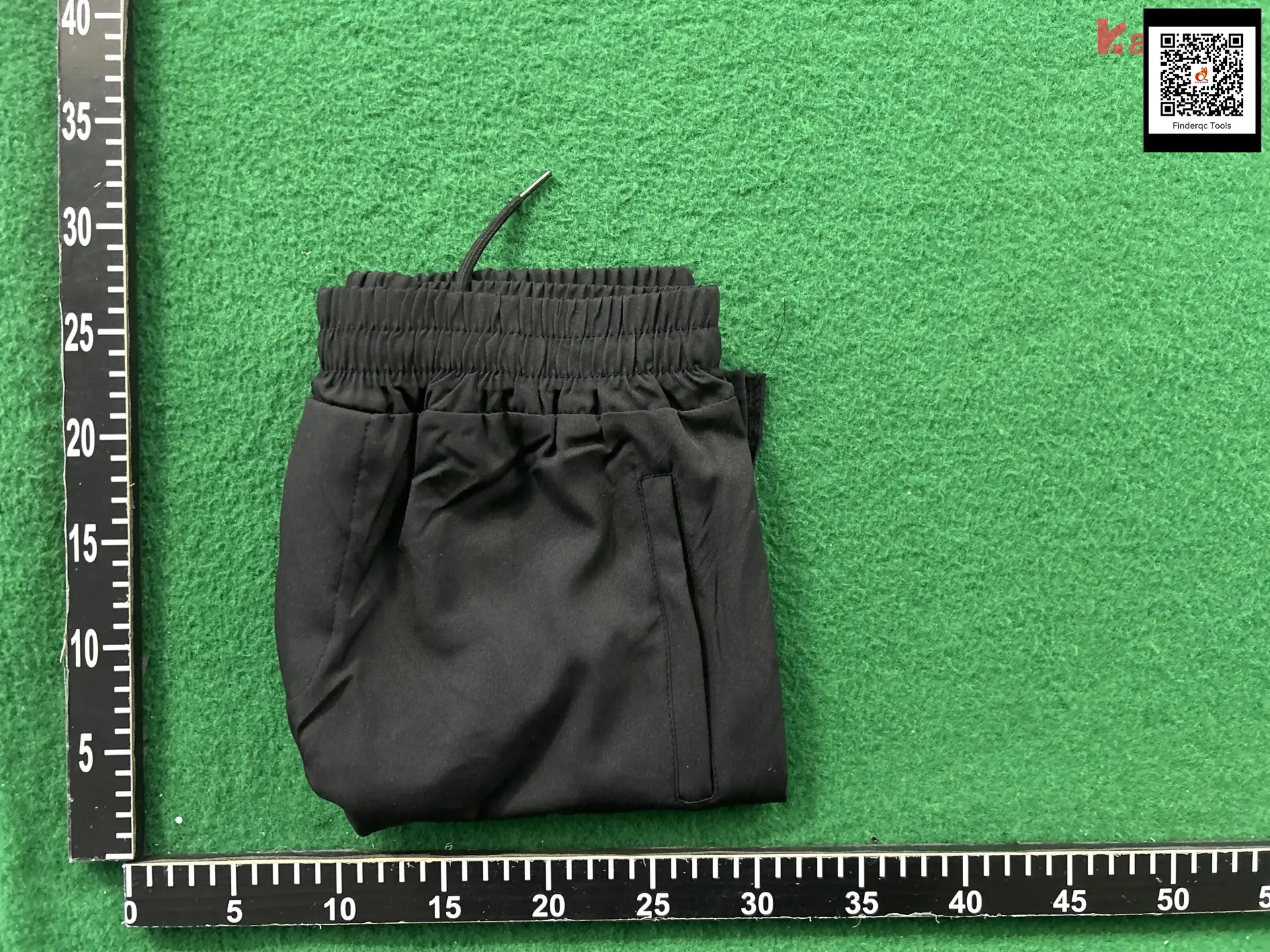 Fake Two-Piece American Basketball shorts Men's Summer Training Cycling Pants Running Quick-Drying Double-Layer Fitness Sweat Pants with Inner Lin