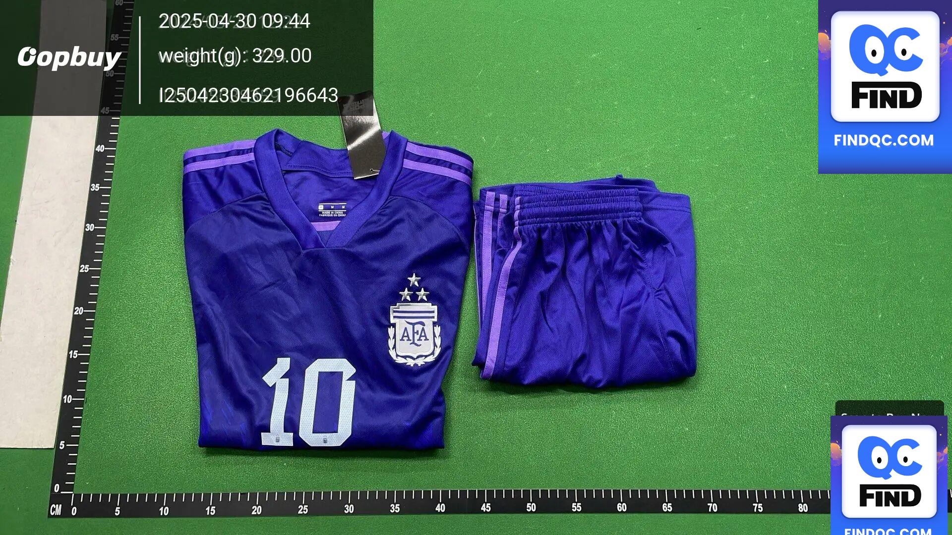 2022 World Cup France National Team Home and Away Jersey Mbappe Children's Football Uniform Sports Suit Male Seal QC