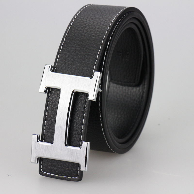 H*皮带 Foto QC de WEIDIAN na Qualit.ly