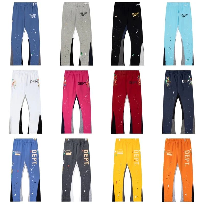 Gallery Dept. Pants