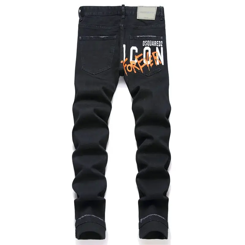 pants 93