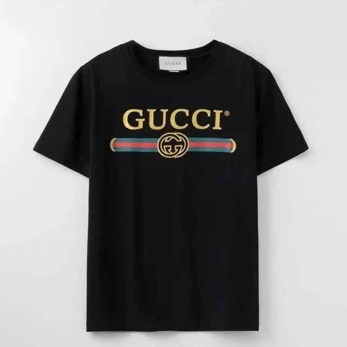 GUCCI T-Shirt