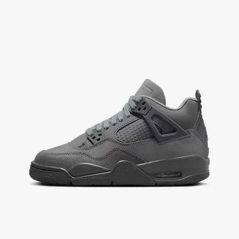 Air Jordan 4 High