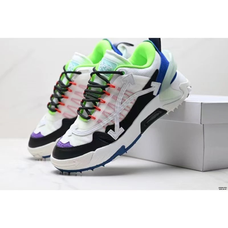 High-quality shoes, WhatsApp +86 (15711450406)