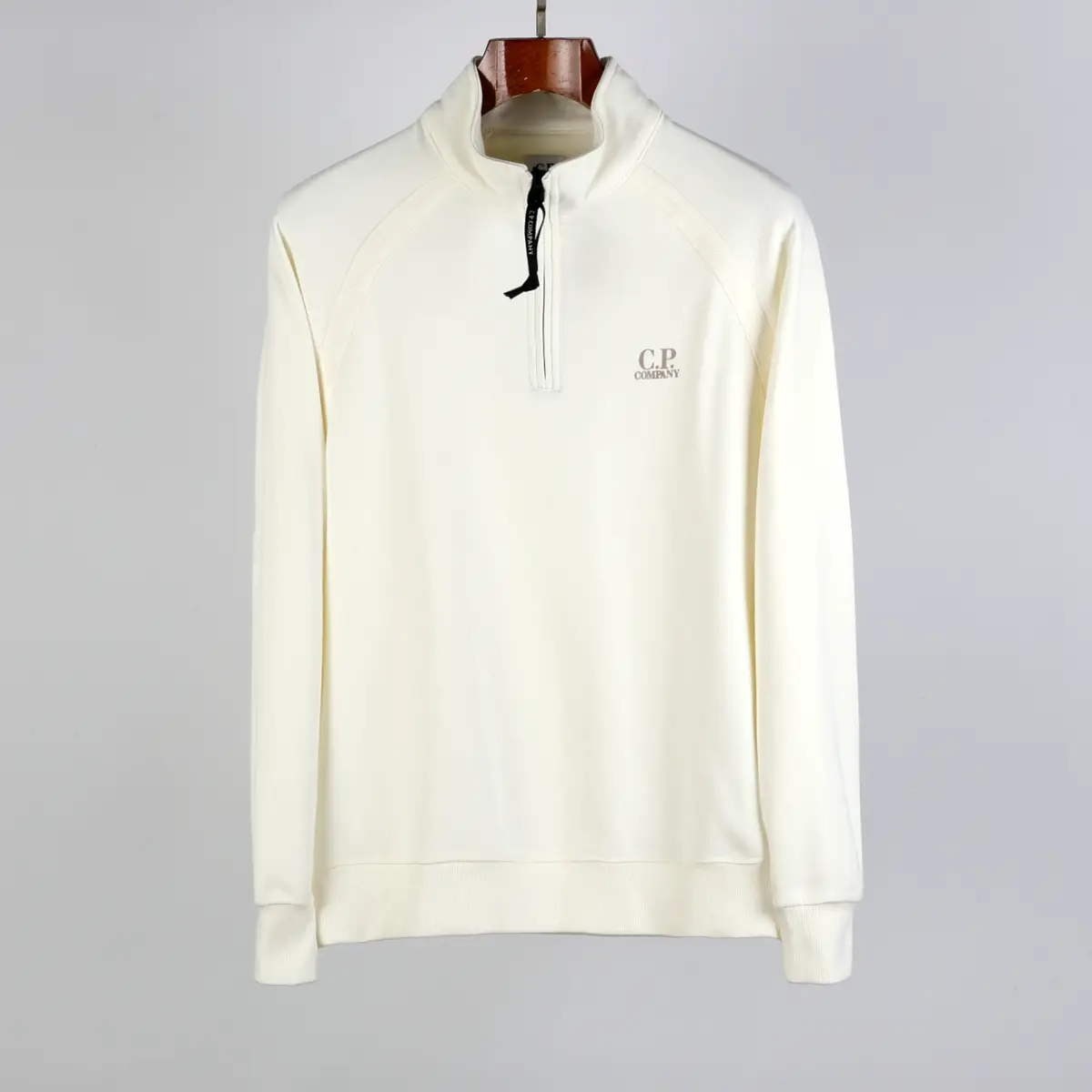 25Fw Sweatshirt 5424