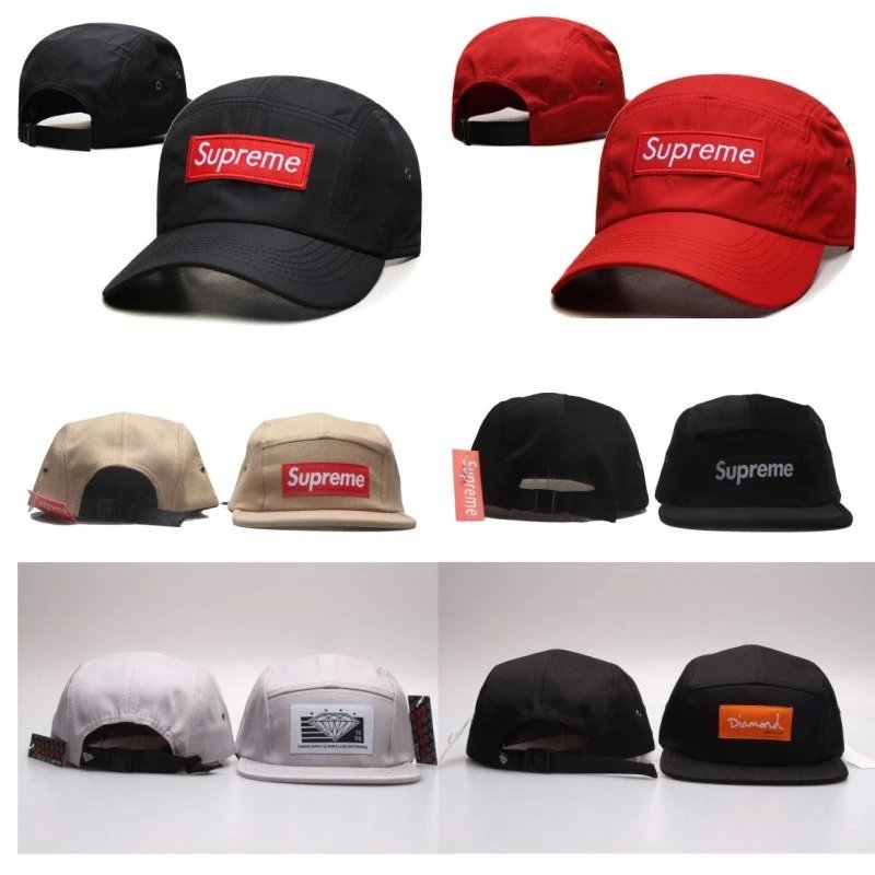 Supreme