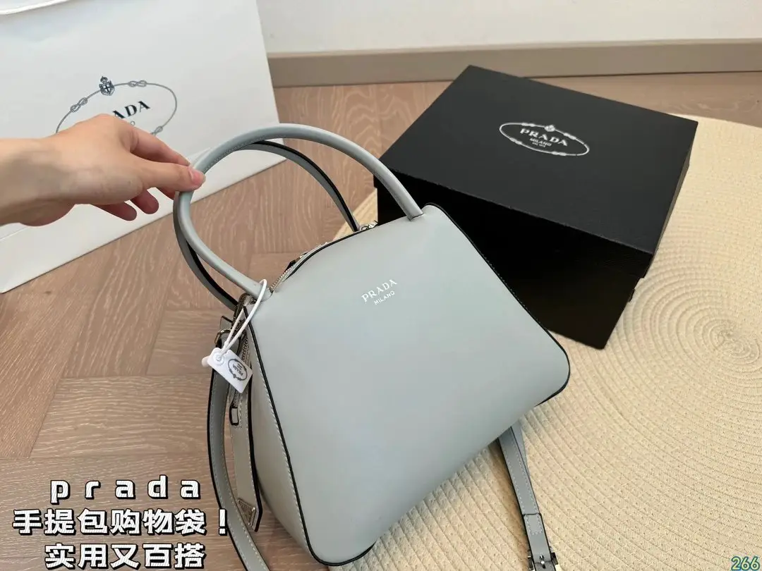 REPS-高品质1-HB-03