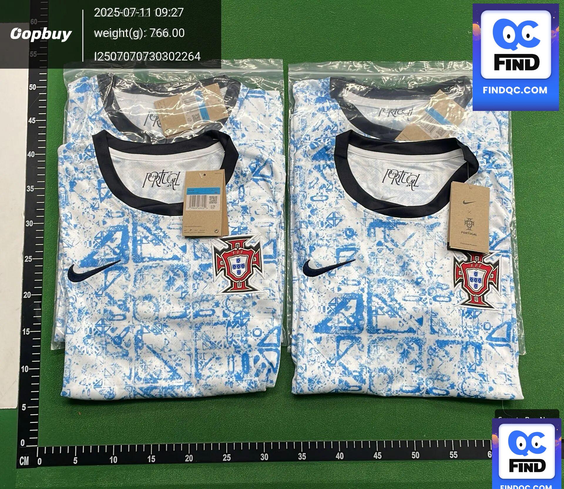 National Football Team Jerseys Collection QC