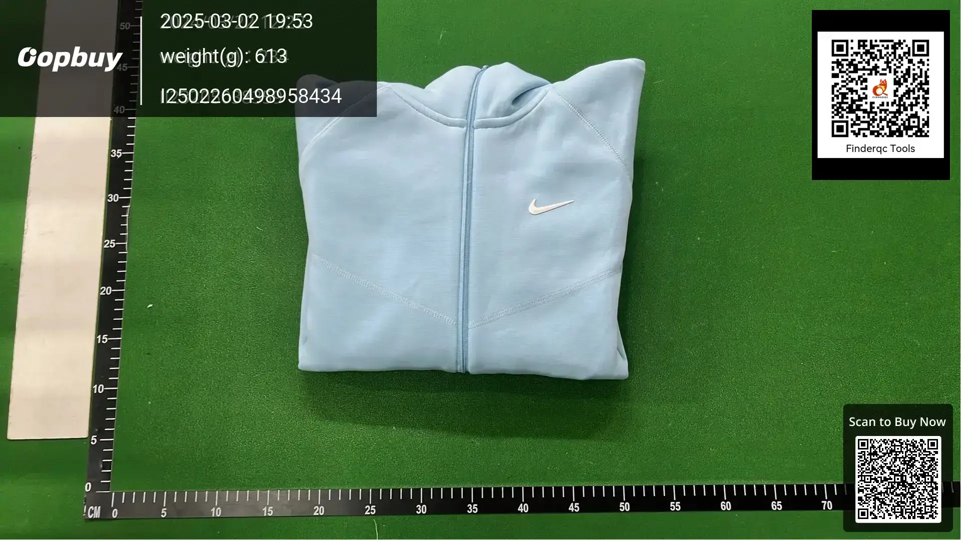Sports Nocta Tracksuit Hoodie Pants