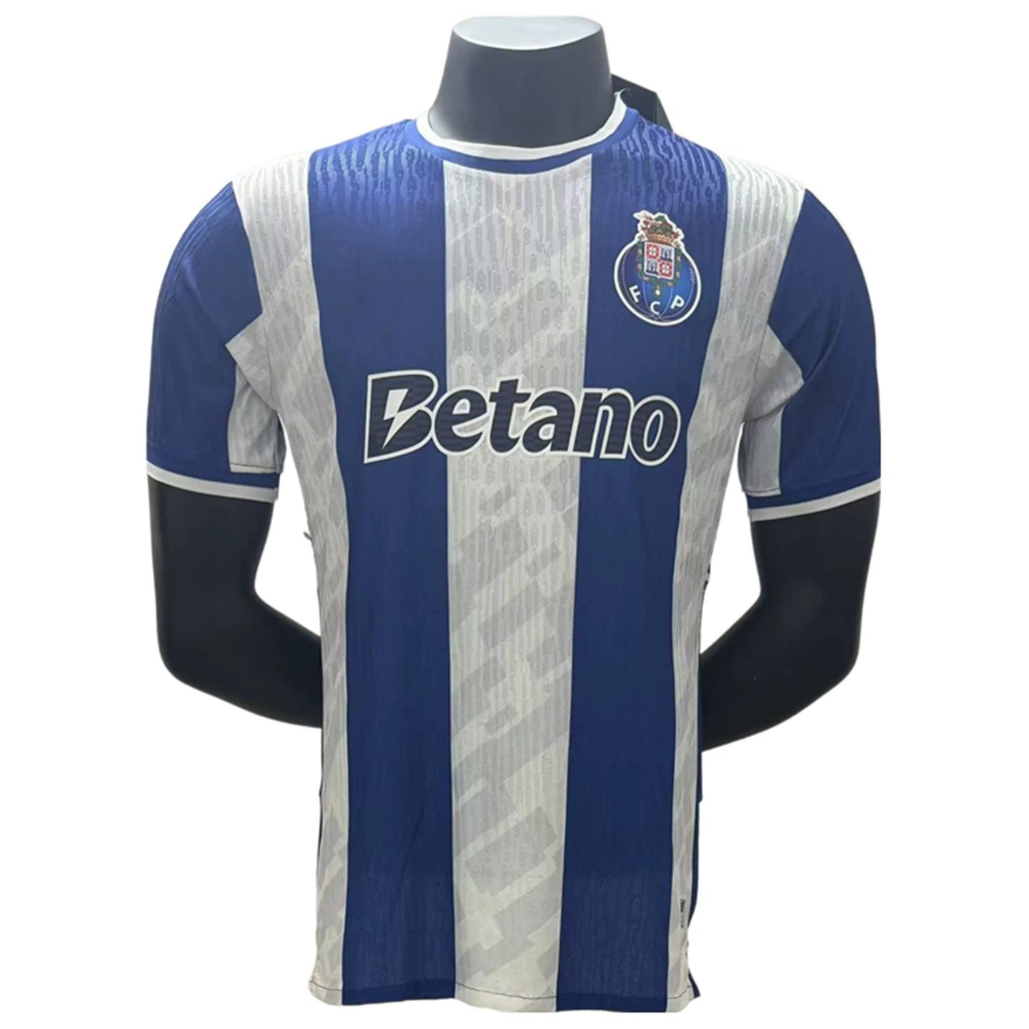 25-26 season player edition Porto home and away football jersey Porto Footballkit Porto jersey