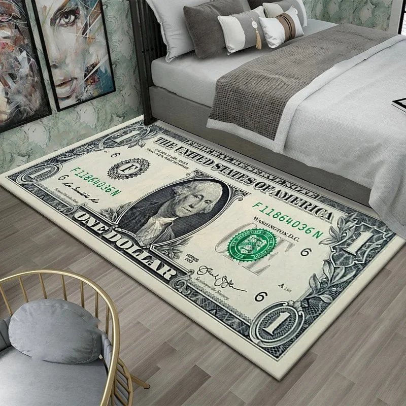 Beautiful carpet Foto QC de WEIDIAN na Qualit.ly