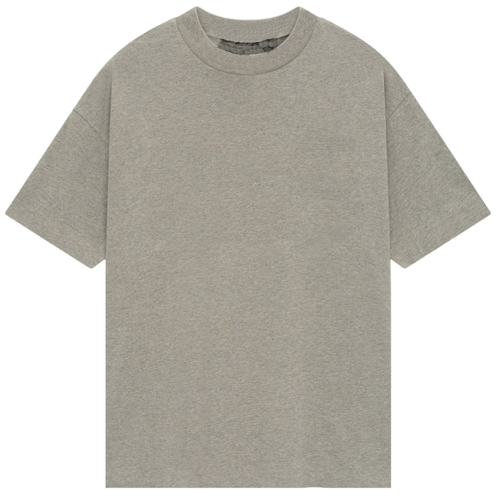 25ss N-logo SShirt  25款 短袖 ESS Flash