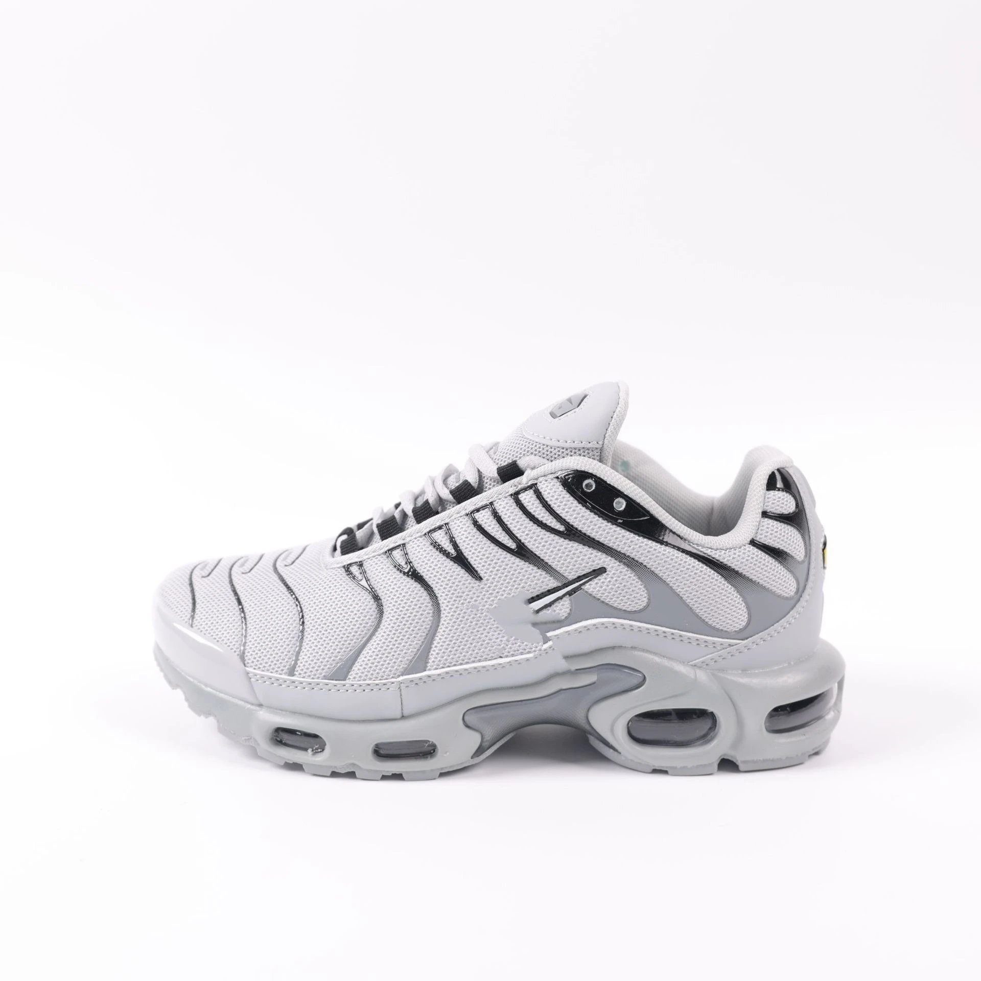 Nike Air Max Plus TN