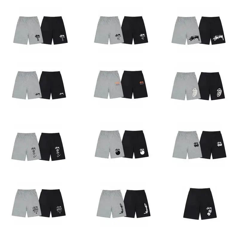 Stussy Shorts