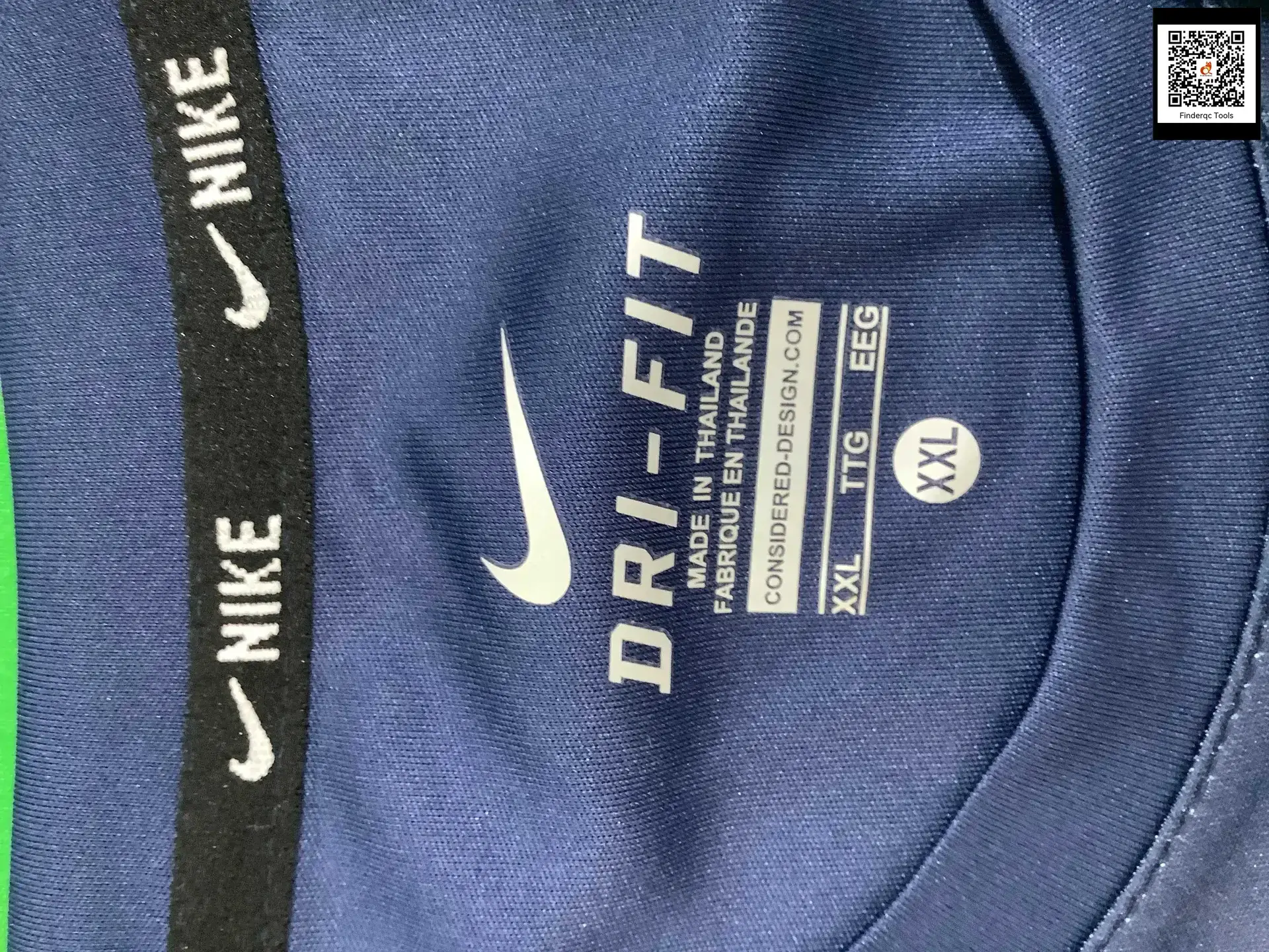 Brand Wholesale t-shirt Ice Silk Quick-drying Clothing Men's Summer Short-sleeved Breathable Sweat-wicking Fitness Running Casual Half-sleeved trendy