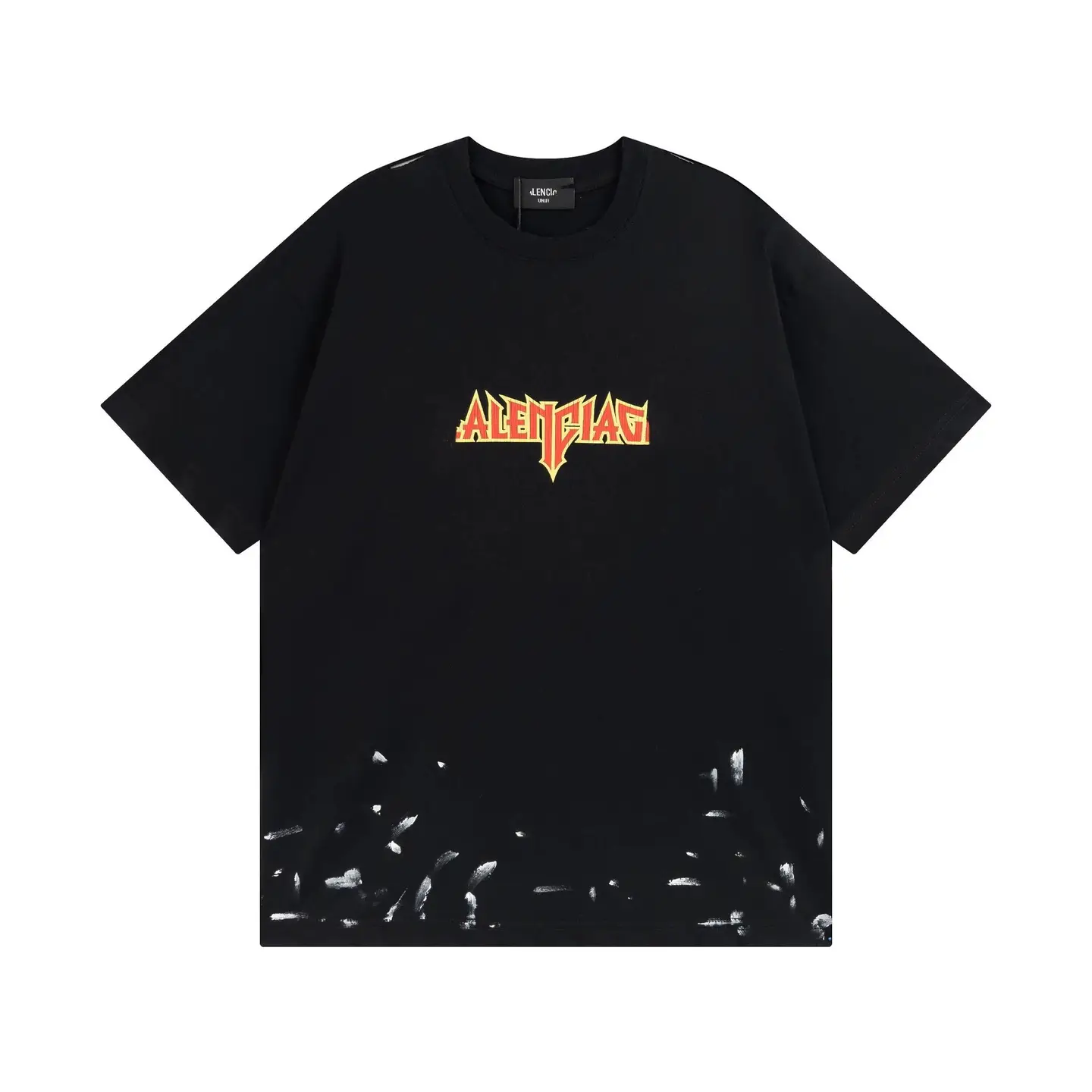 D46 activity youth short sleeved dird (non quality issues do not support no reason return or exchange) - EN