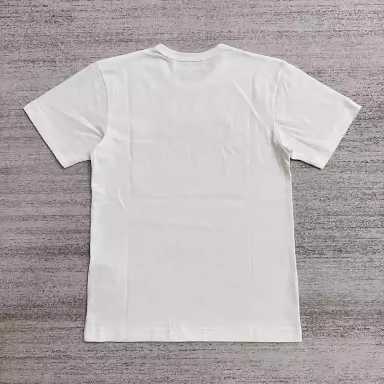 Cddgg T-Shirt