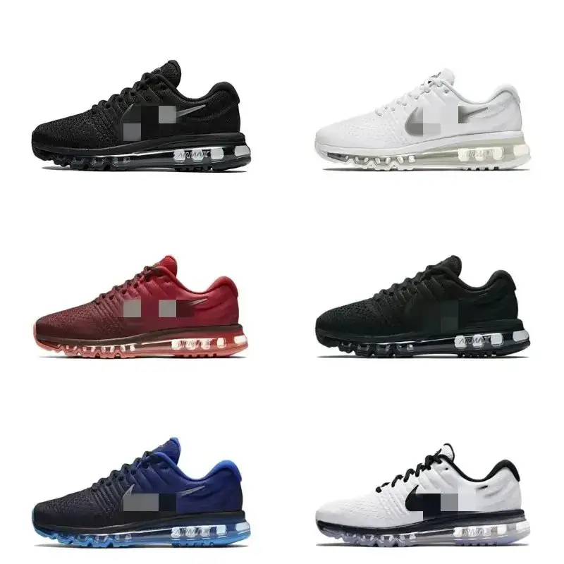 【best quality】