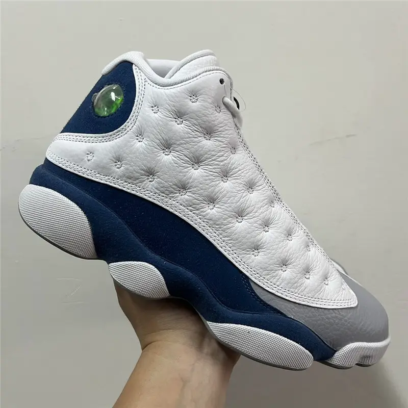 Air Jordan 13 Aj13 Retro Basketball Shoesdj5982-041 414571 -160-062-164