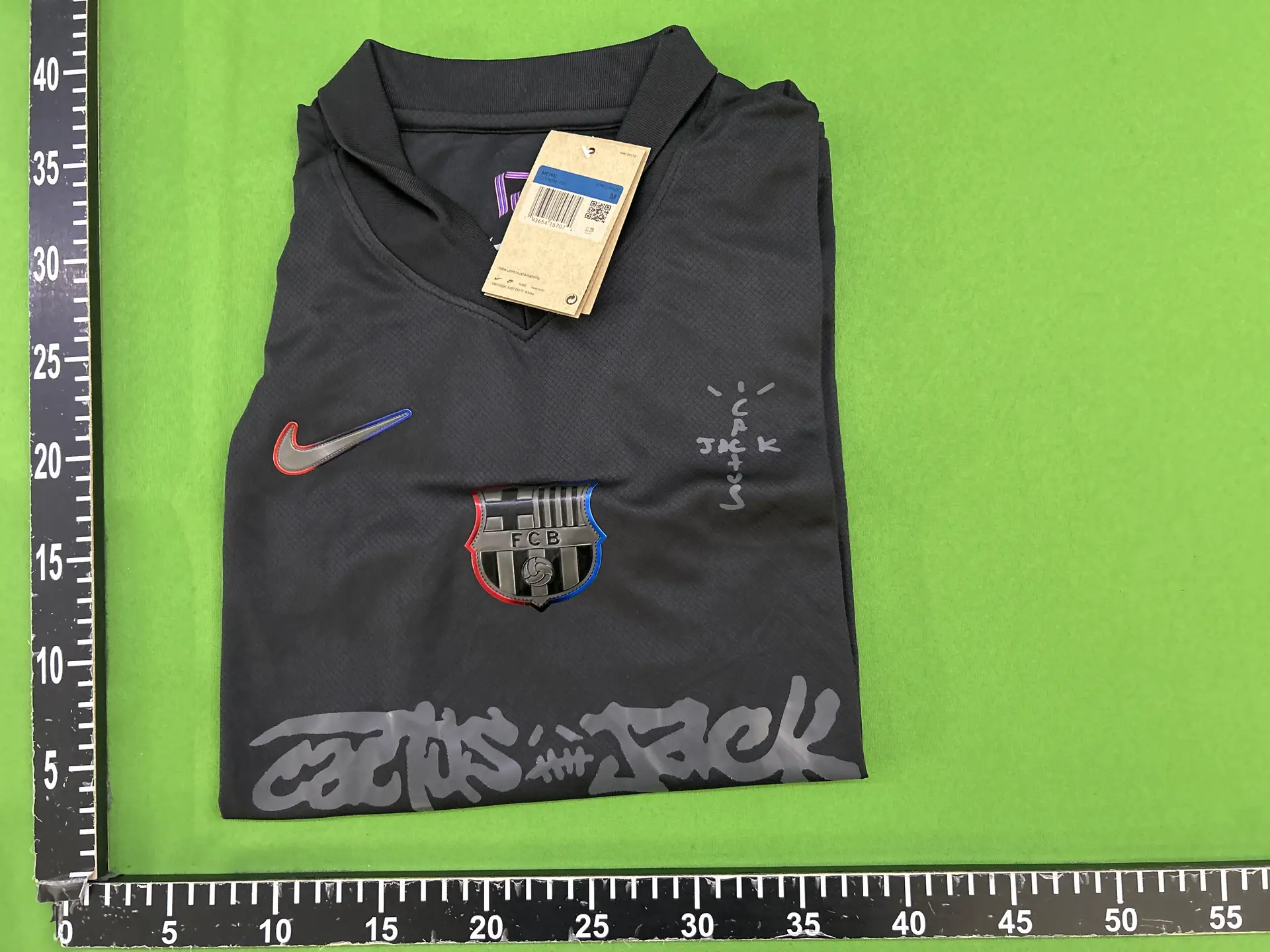 2021 Men's and Women's Training Jersey Ball Vintage RM