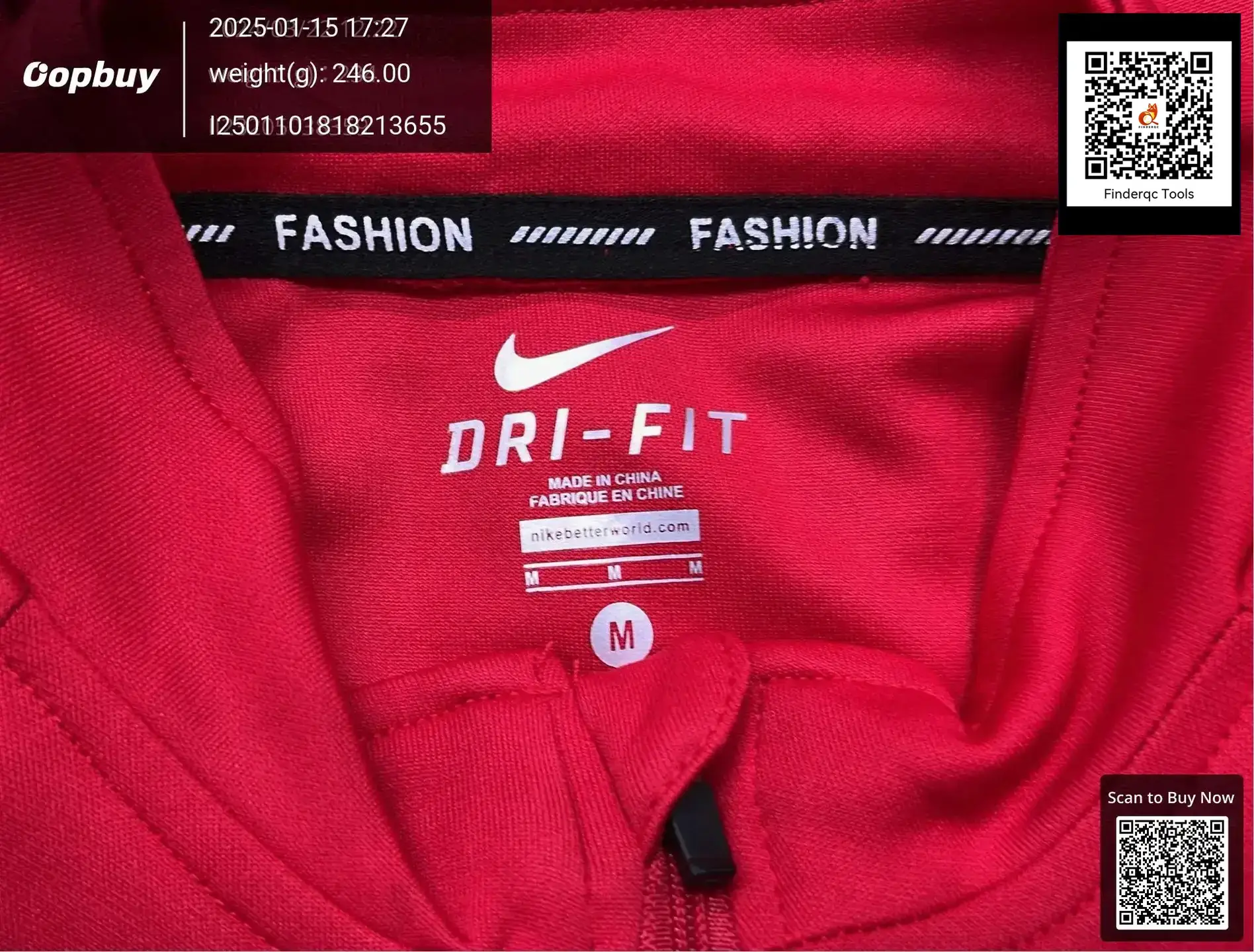 New Sports Students Training Half Zipper Spring and Autumn Training Clothes Long Sleeve Sports Training Running Clothes Sweater fleece-lined