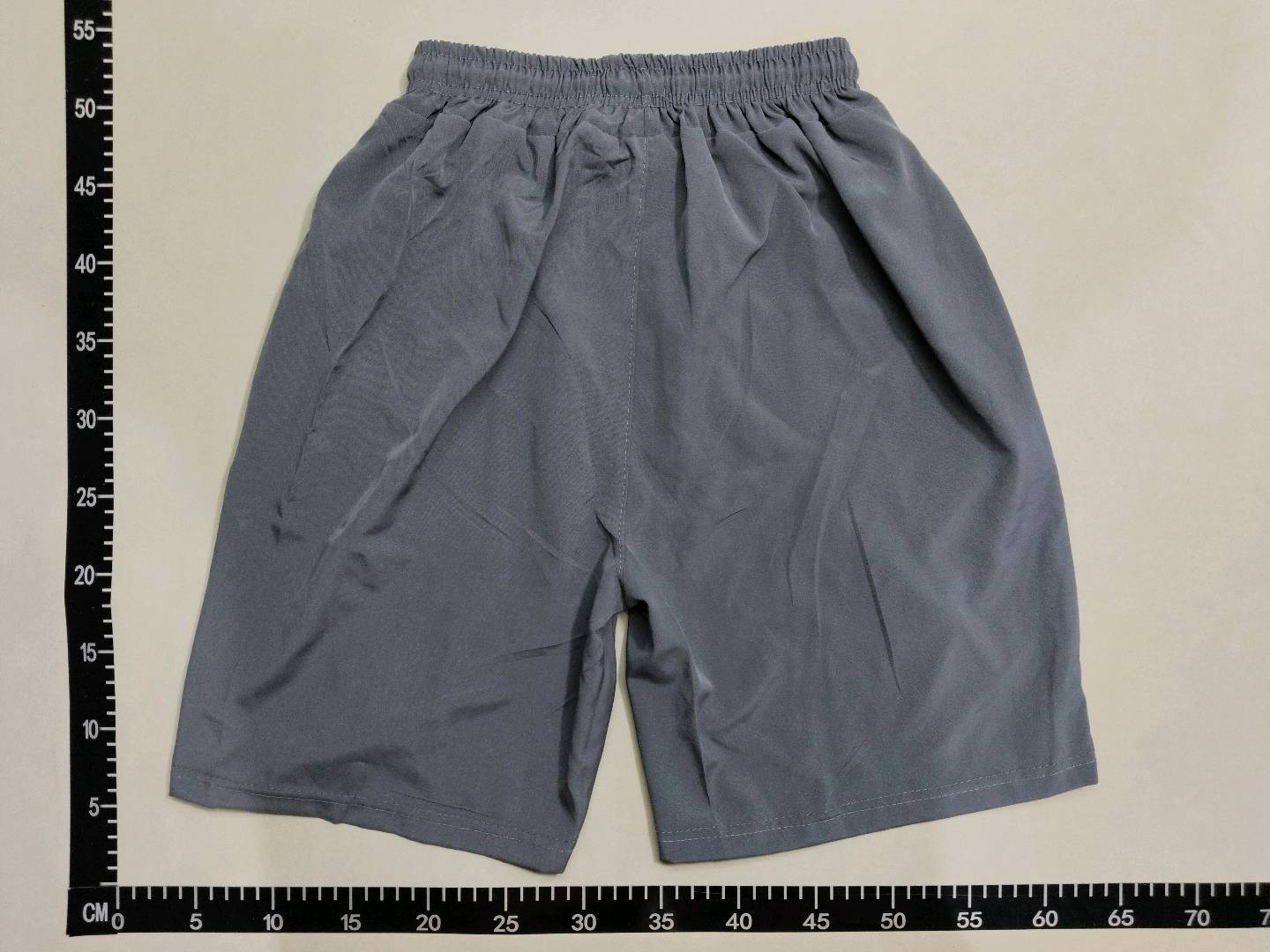 Nike Men's Marathon Professional Running Training Shorts QC
