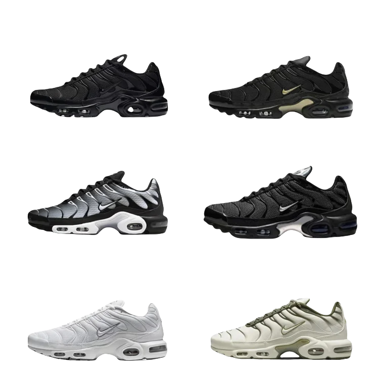 AC Reps -[L. JR version] Factory direct sales, you can see thousands of products in my store⬇️