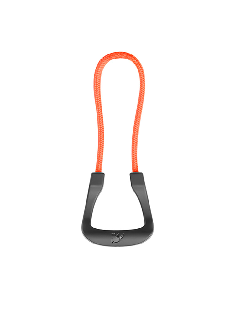 Rhinowalk/Rhinoceros-Strolling Colorful Rope Loop Refit Rope
