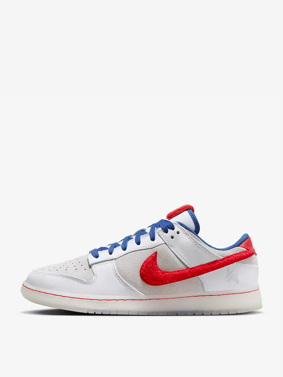 Nike/Nike Official Authentic Products Dunk New Arrival Men's and Women's Lightweight Casual Sports Low-Top Sneakers FD4203-161