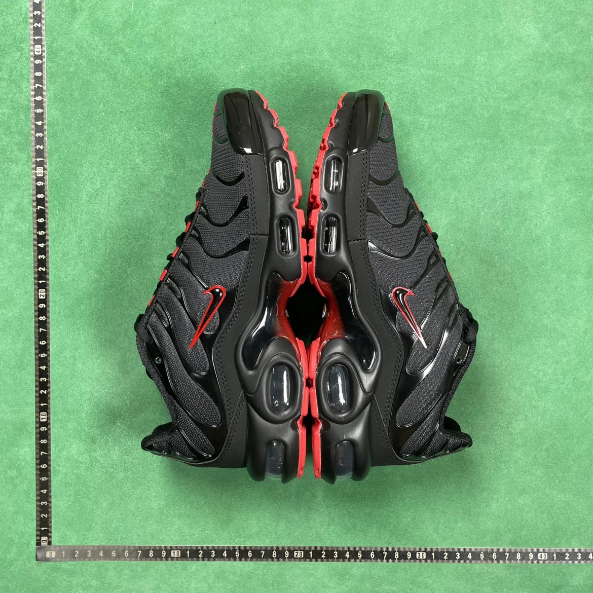NI*KE* shoes CVBN