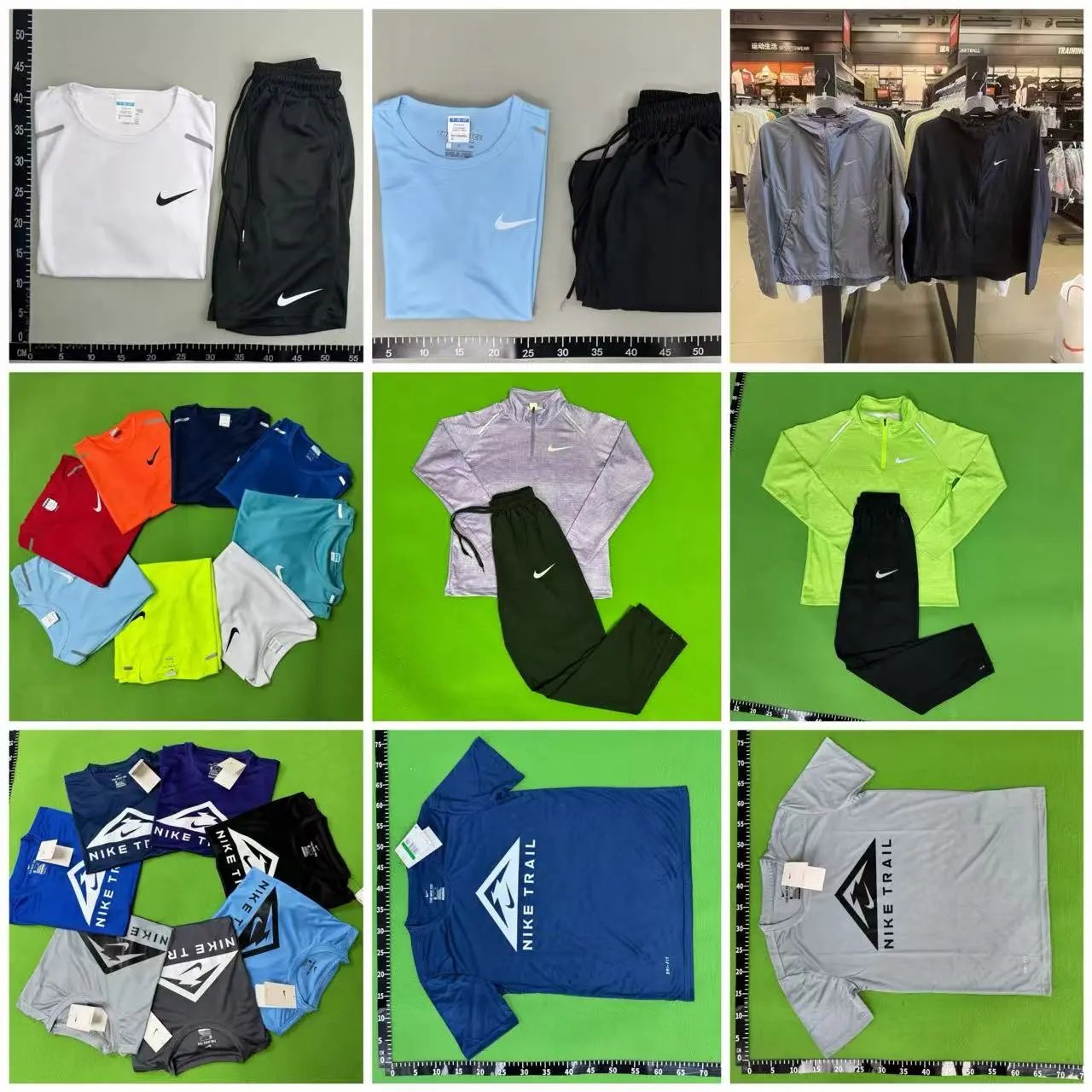 Nike DD4747-297