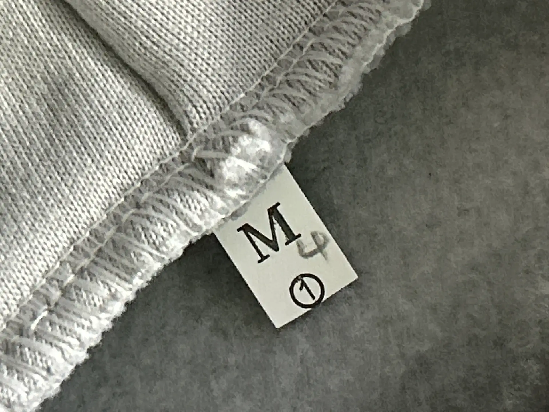 2024 Europe and the United States cross-border casual simple couple fashion hoodie sweatshirt solid color loose sweater pants wholesale