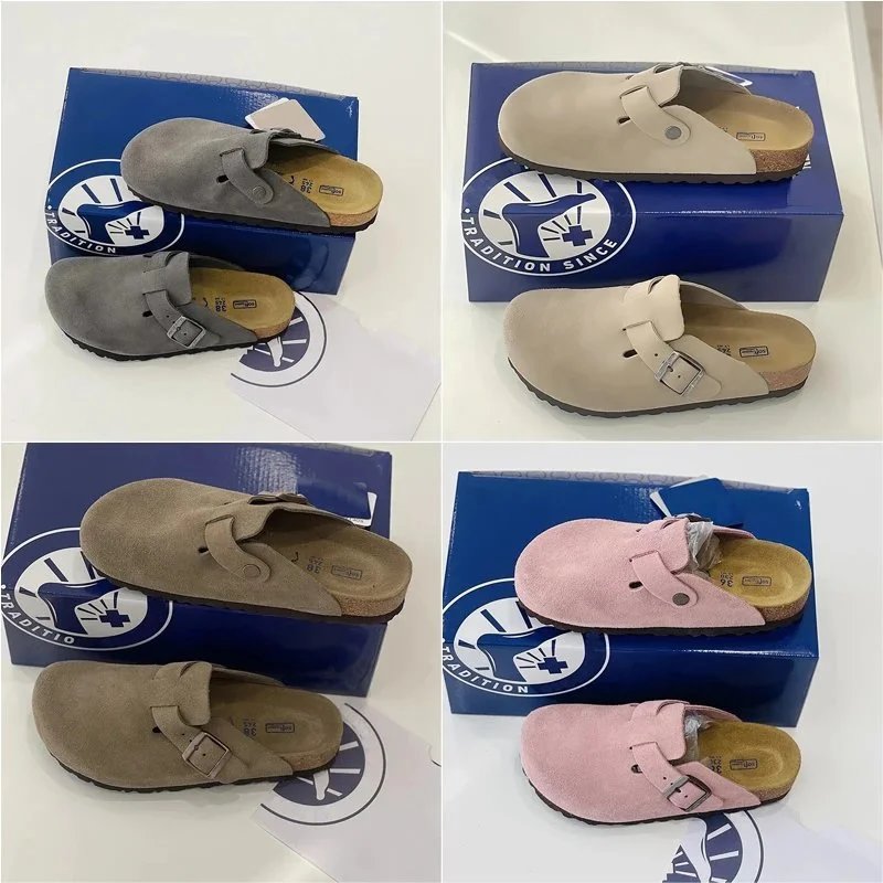 Birkenstock