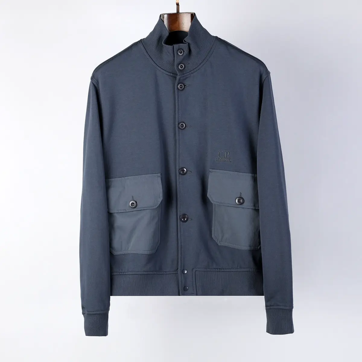 25Fw Jacket 5518