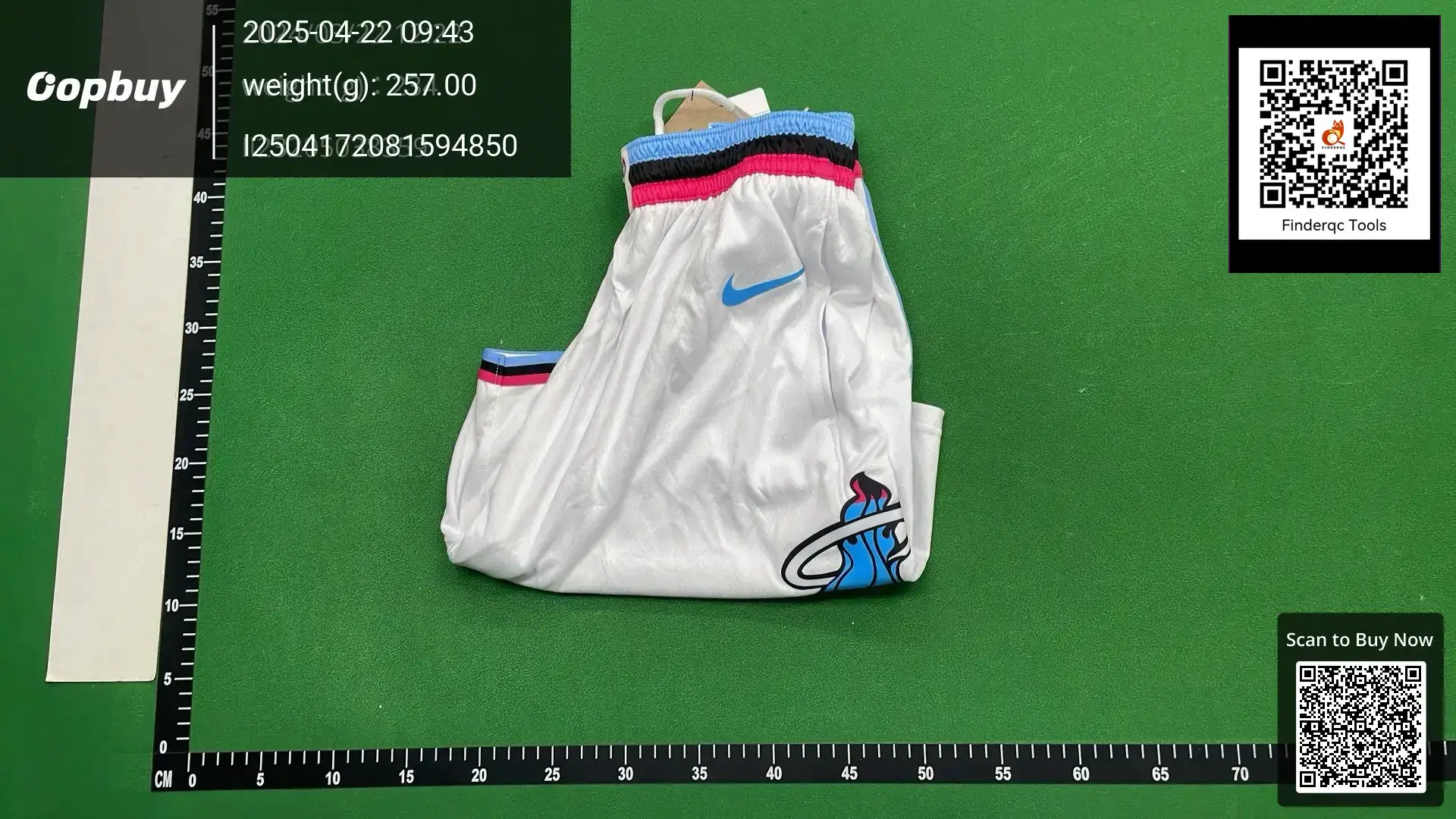 Heat No. 3 Wade Yellow Blue White Red Black 2024 City Reward Edition Hot Press Basketball Uniform NBA Jersey Jersey Pants