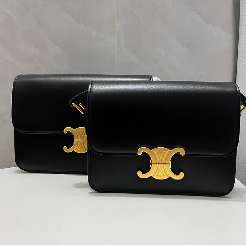 S*L 豆腐包  Other styles are available upon request.  WhatsApp+86 198 9059 5893 Foto QC de WEIDIAN na Qualit.ly