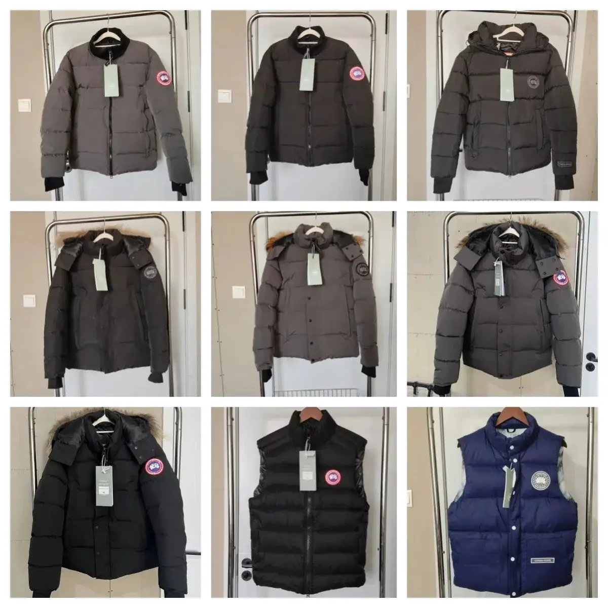 jl71 winter warm down jacket-009