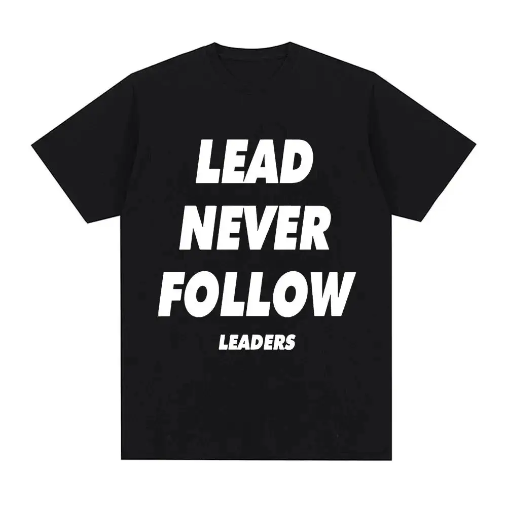 时尚复古恤超大短袖恤街头服饰