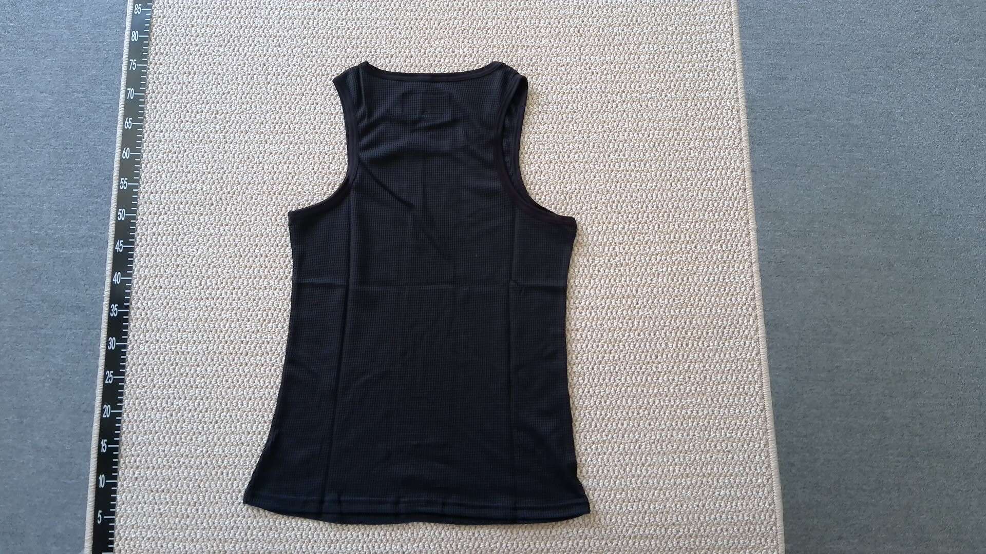 Evil-Round Vest (3-Pack) QC