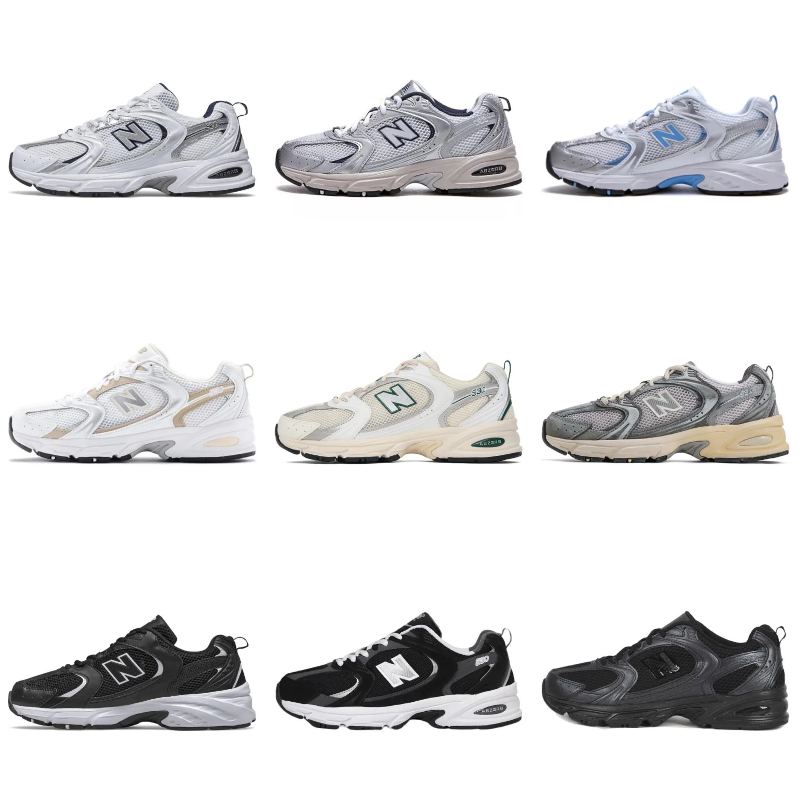 DT batch-Top shoes-RB