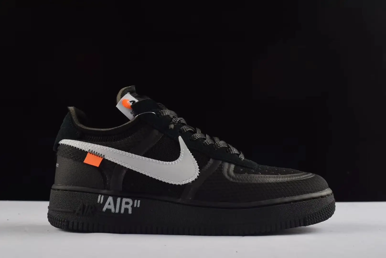 H50 Air force 40-47.5-AF12