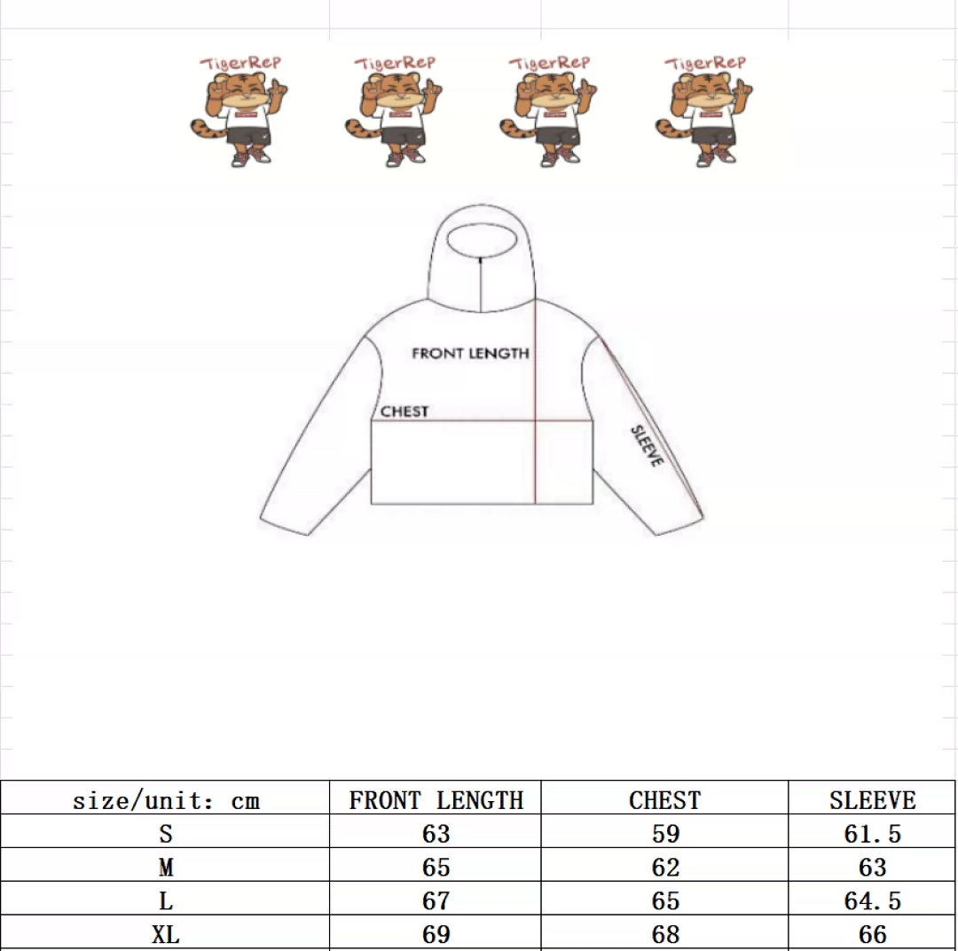 Customized Nf-Style Black Zip-Up Hooded Sweatshirt