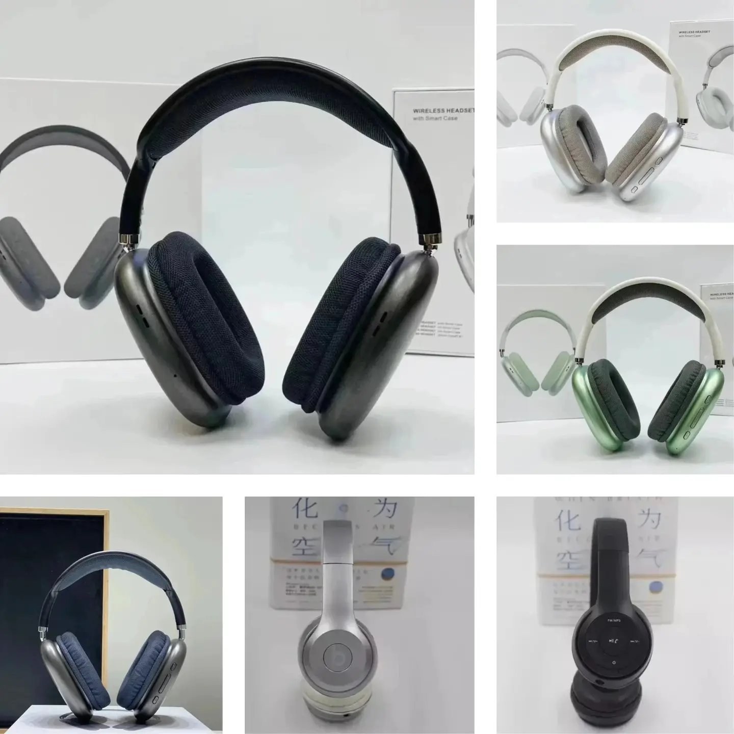 G-AP-3C-086