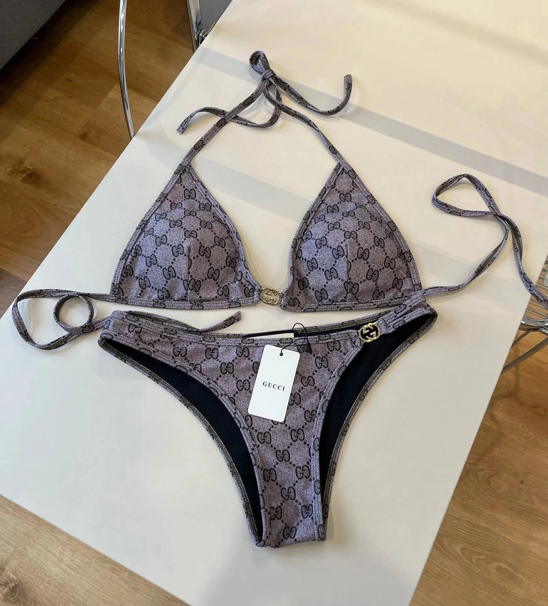 Gucci Bikini